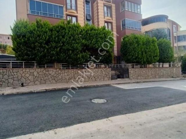 Vanimehmet Mahallesi, Kestel içerisinde kiralık mülk
