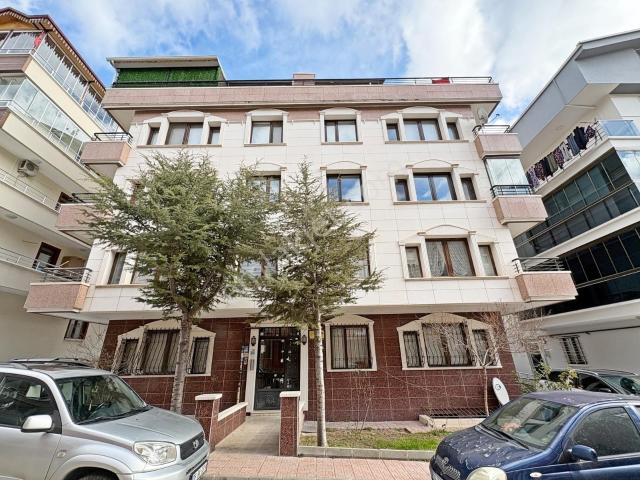 Keçiören, Ankara içerisinde satılık mülk