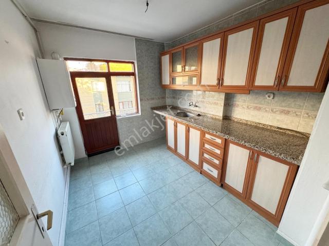 Kamil Ocak Mahallesi, Keçiören içerisinde kiralık mülk