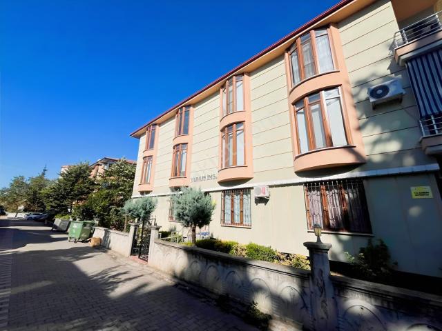 Yalova Belediye sınırı, Yalova Merkez içerisinde kiralık mülk
