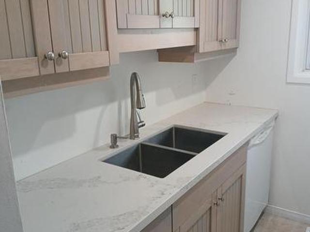 Townhouse for sale in St. Catharines, Golden Horseshoe