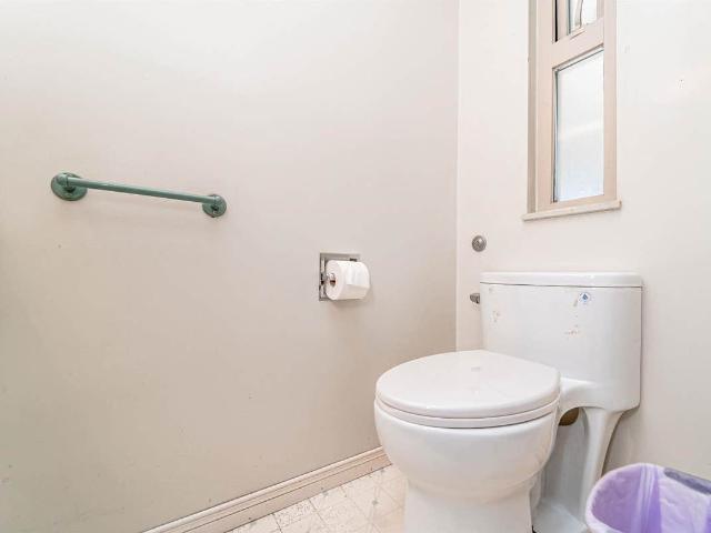 Townhouse for sale in Abbotsford, British Columbia