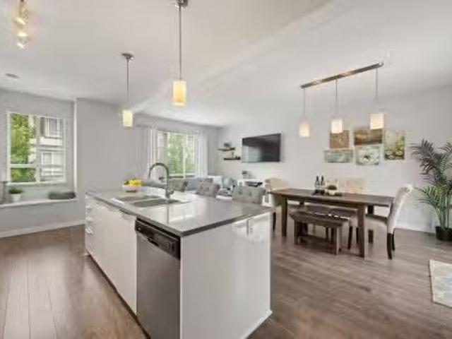 House for sale in Abbotsford, British Columbia