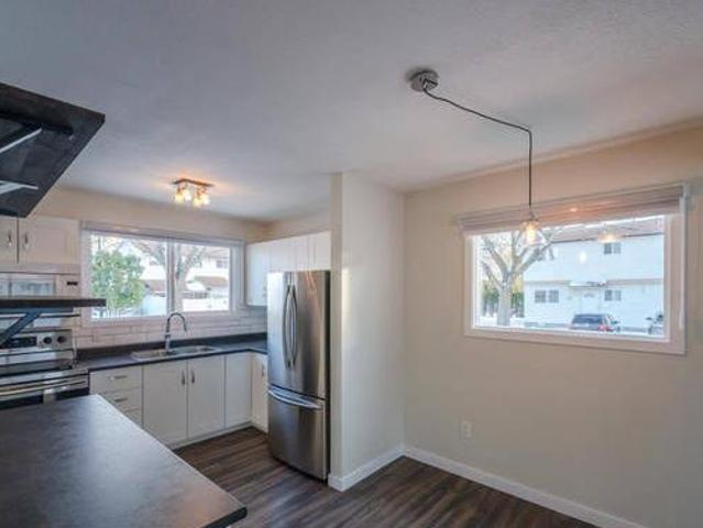 House for sale in Kelowna House for sale in Kelowna