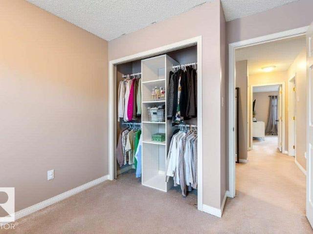 Duplex for sale in Saint Albert, Alberta