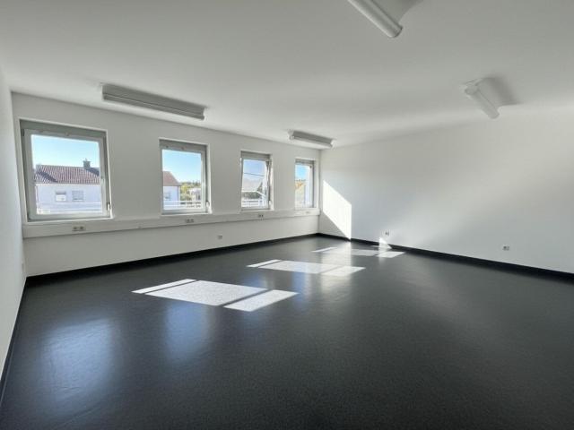 Büro mieten in Feldbach, Steiermark