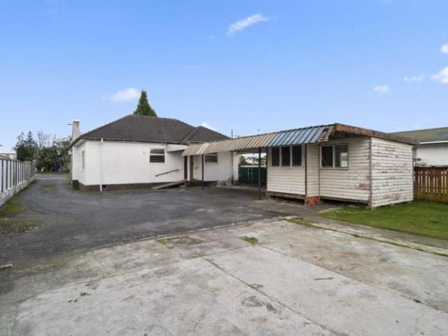 House for sale in Ngongotaha, Bay Of Plenty