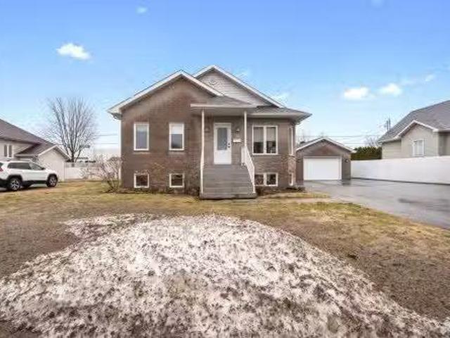 House for sale in Laurentides, Quebec