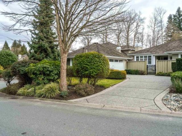 Townhouse for sale in Surrey, British Columbia