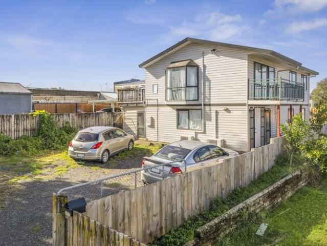 Apartment for sale in Putaruru, Waikato