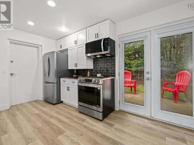 Property for sale in Upper Tantallon, Nova Scotia