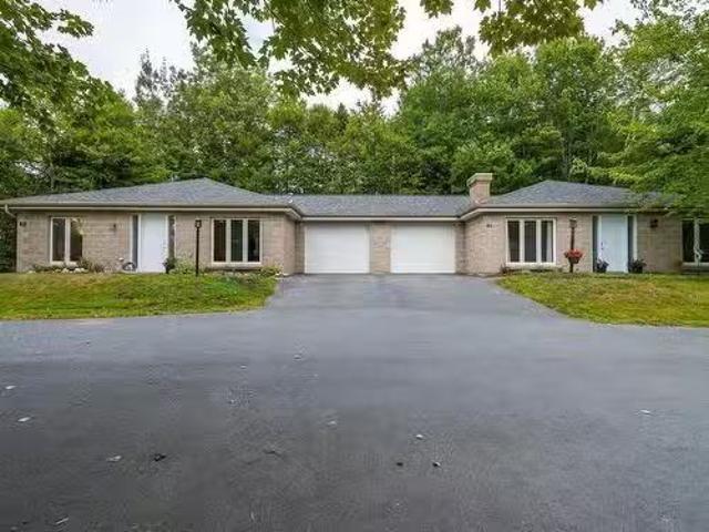 House for sale in Upper Tantallon, Nova Scotia