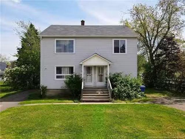House for sale in Westmorland, New Brunswick