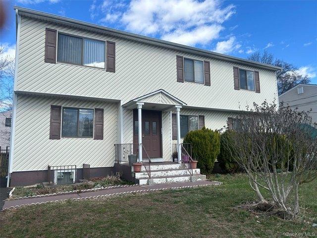 House for sale in Rockland, New York