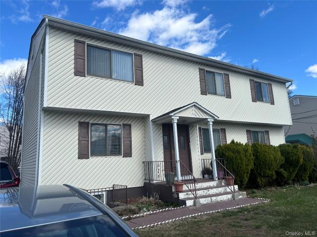 House for sale in Rockland, New York
