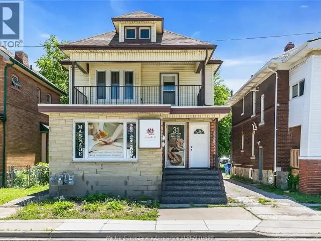 House for rent in Hamilton, Golden Horseshoe