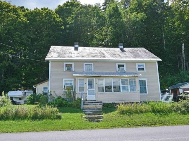 House for sale in Proctor, Vermont
