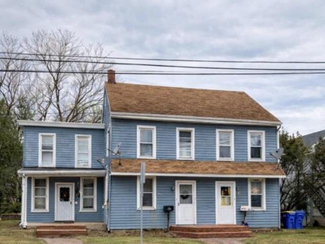 House for sale in Millersville, Pennsylvania