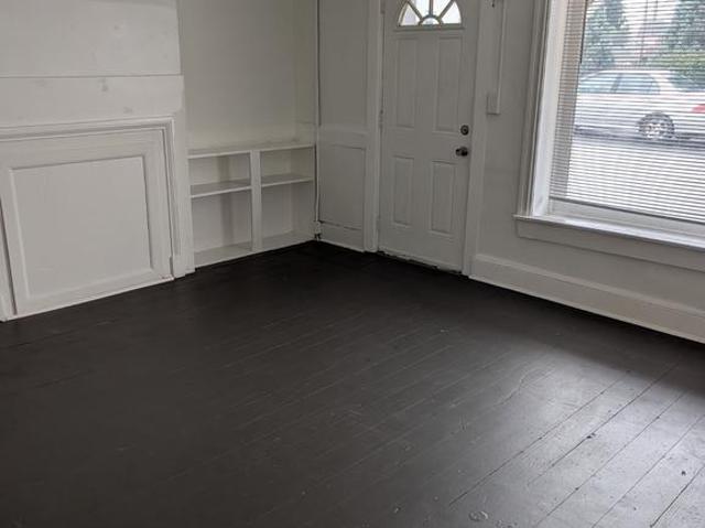 House for sale in Shippensburg, Cumberland County