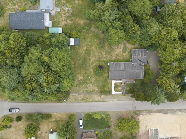 Land for sale in Moclips, Washington