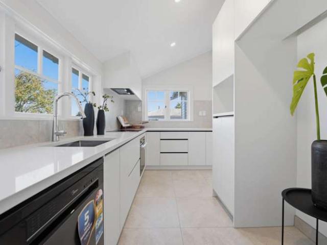 House for sale in Three Kings