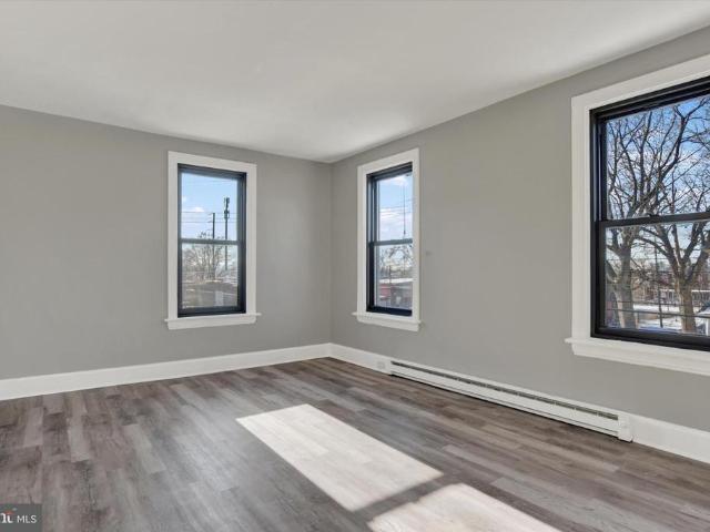 House for sale in Harrisburg, Pennsylvania