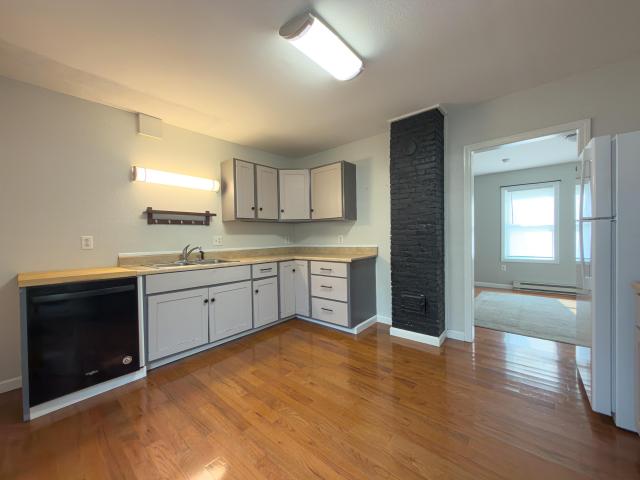 Property for rent in New Hampshire
