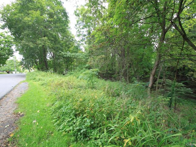 Land for sale in Hudson, New York