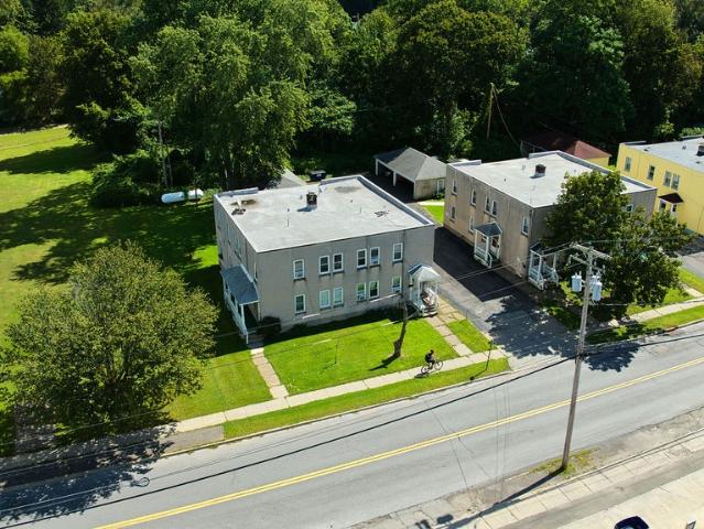 House for sale in Sidney, New York