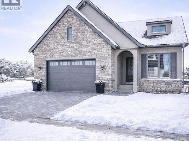 Condo for sale in Saskatoon, Saskatchewan
