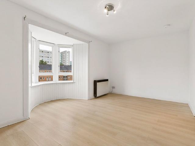 Apartment for rent in Sandyford, Scotland