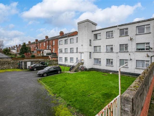 Apartment for sale in Bluebell, North Tipperary