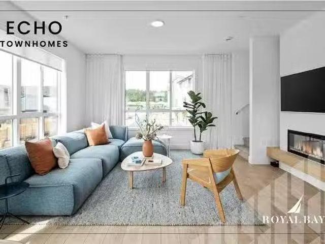 House for sale in Colwood, British Columbia