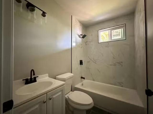 Condo for rent in Waterbury