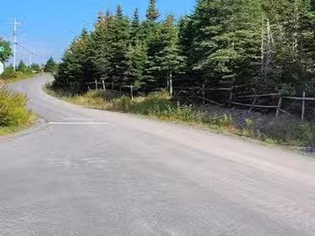House for sale in Heart's Delight, Newfoundland And Labrador