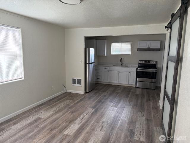 House for sale in Ephrata, Washington