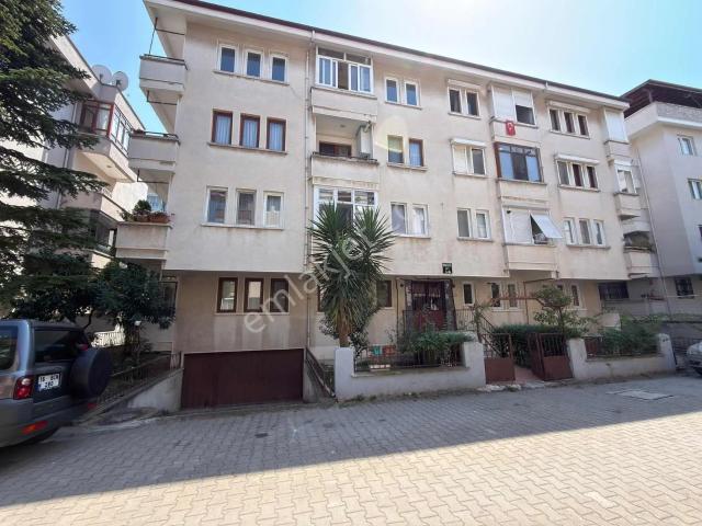Yalova Belediye sınırı, Yalova Merkez içerisinde satılık mülk