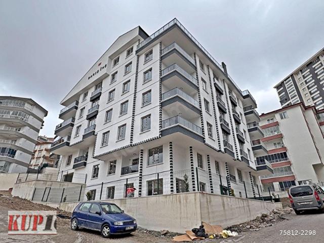 Keçiören, Ankara içerisinde satılık mülk