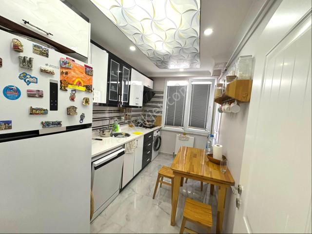 Arnavutköy, İstanbul içerisinde satılık mülk