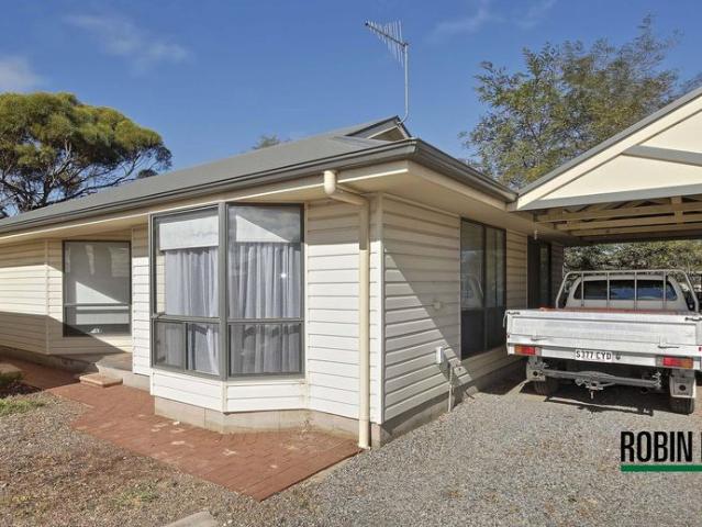 House for rent in Cowell, South Australia