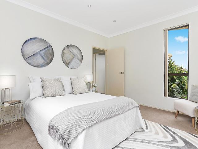 House for rent in Ryde