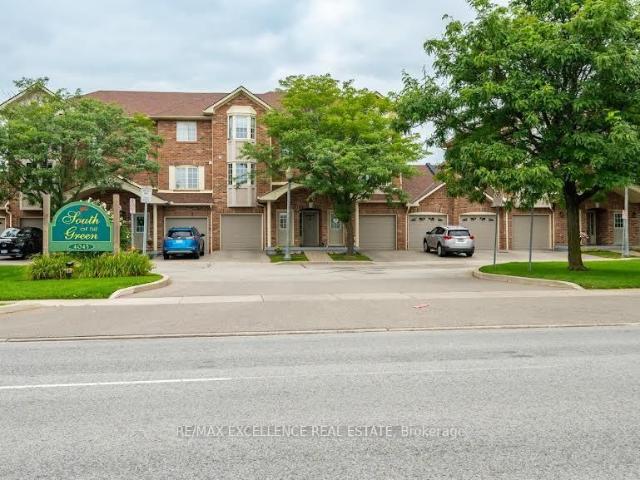 Property for rent in Woburn, Ontario