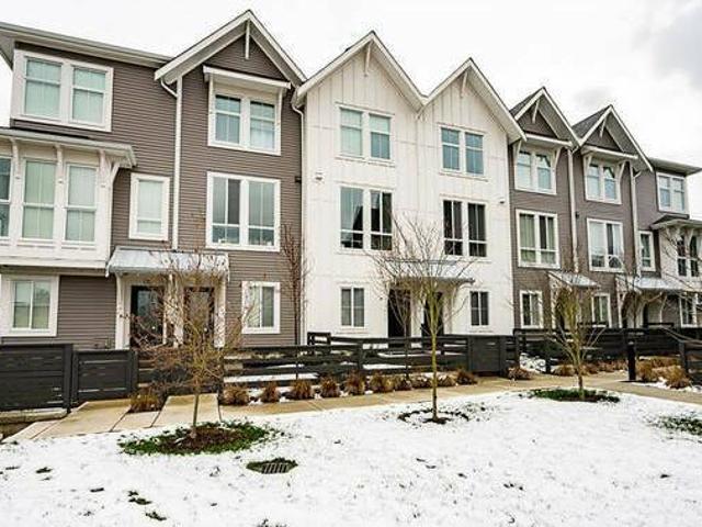 House for sale in Mulhurst Bay, Ontario