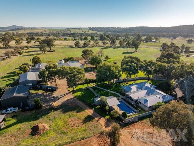 Cottage for sale in Belfrayden, New South Wales
