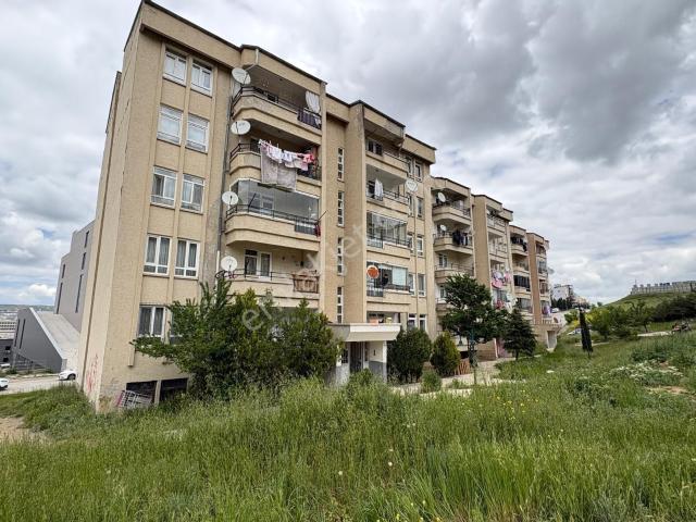 Yenimahalle, Ankara içerisinde kiralık mülk