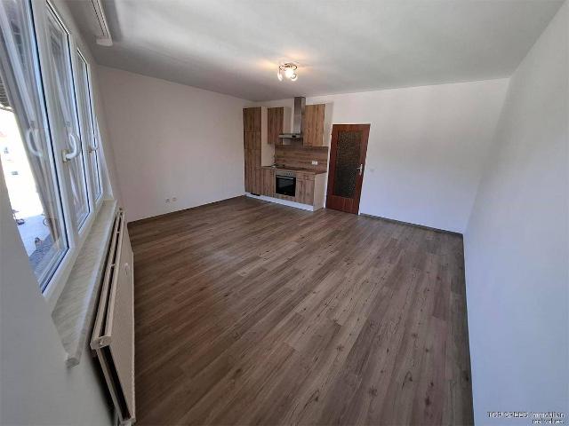 Apartment mieten in Salzburg