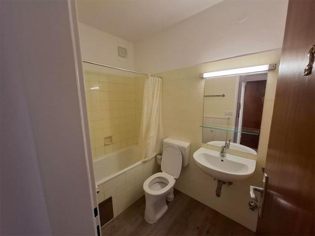 Apartment mieten in Salzburg