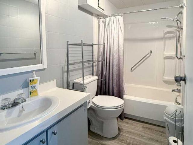 Property for sale in Olds, Alberta