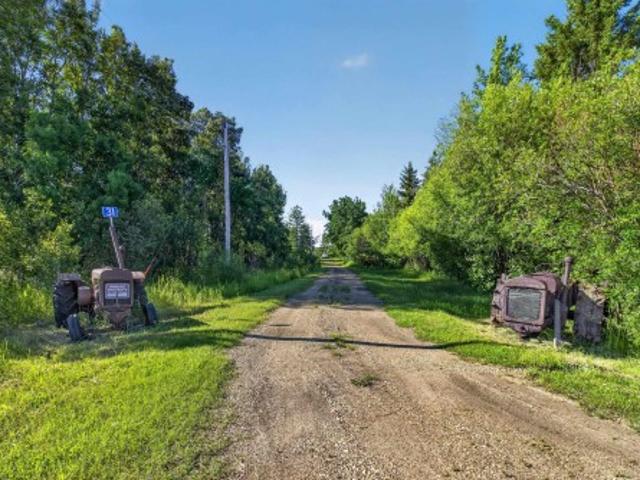 House for sale in Alberta