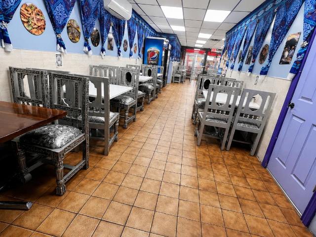 Commercial for sale in Queens, Arverne